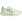 Adidas Switch FWD W